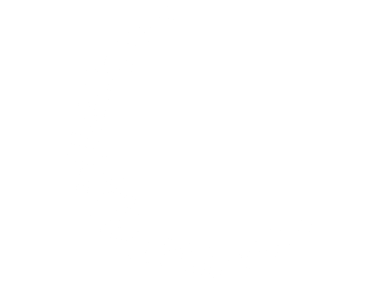 Opening Night Symbol