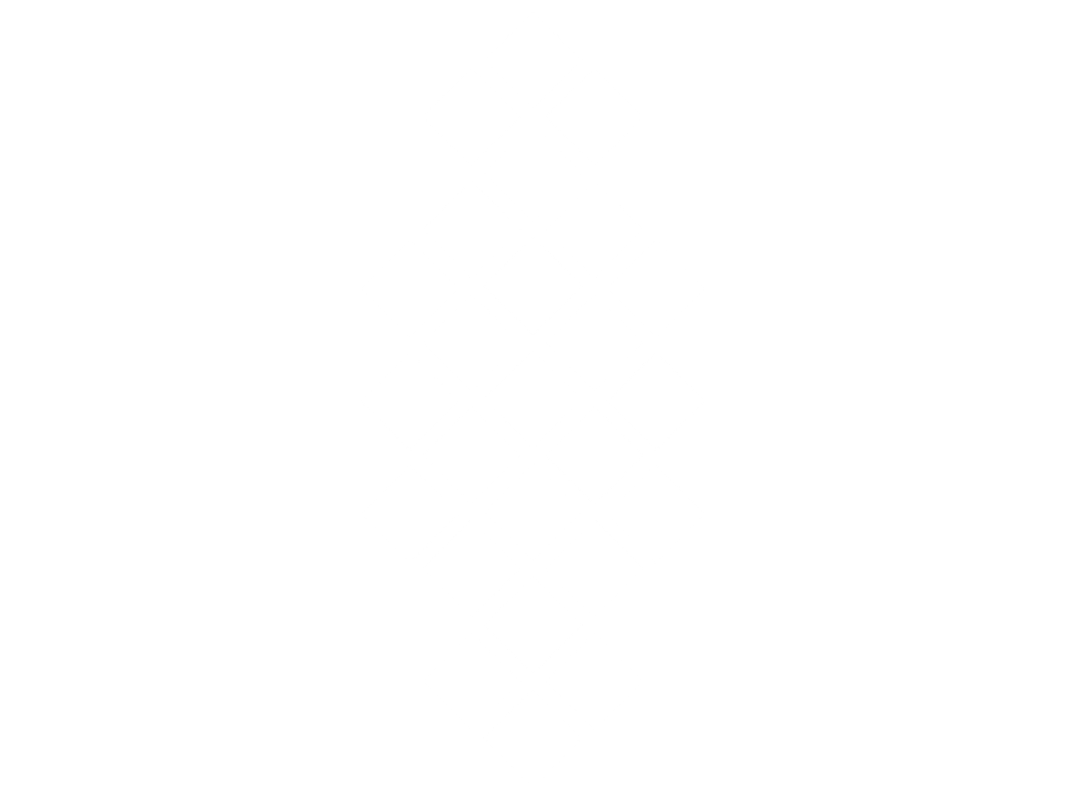 The Oud Hour Symbol